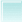 奖学助教育英才 莲才兴乡立新功