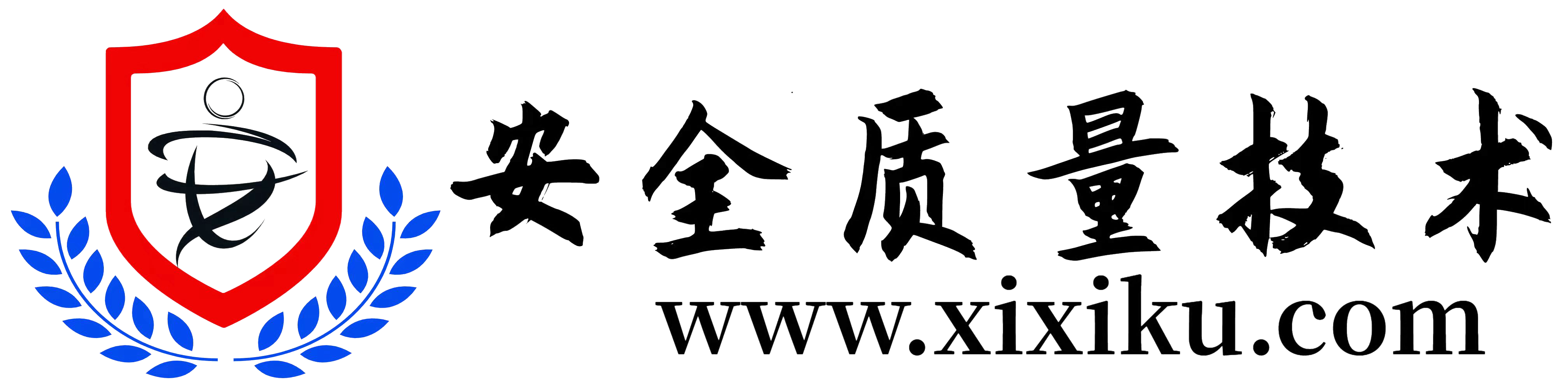 www.xixiku.com 