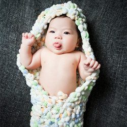 幼儿智力发育标准-安全技术质量