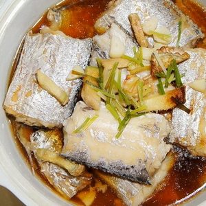 微波带鱼-安全技术质量