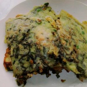 紫菜饼-安全技术质量