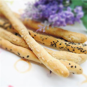 意大利面包棒-安全技术质量