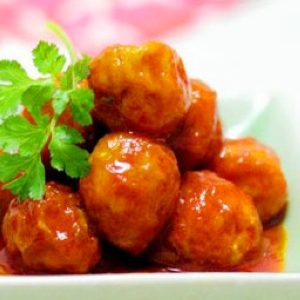 茄汁鹌鹑蛋-安全技术质量
