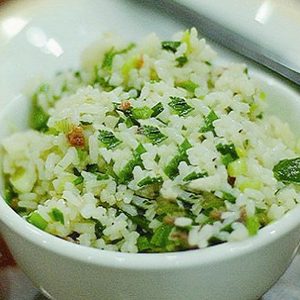 上海菜饭-安全技术质量