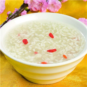 酒酿煮鹌鹑蛋-安全技术质量