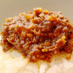 柠檬苹果烧肉酱-安全技术质量