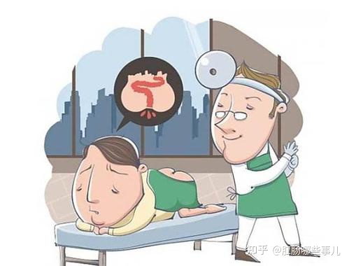 儿童也会得痔疮？-安全技术质量