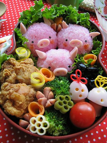 两岁幼儿一整天的饮食计划-安全技术质量