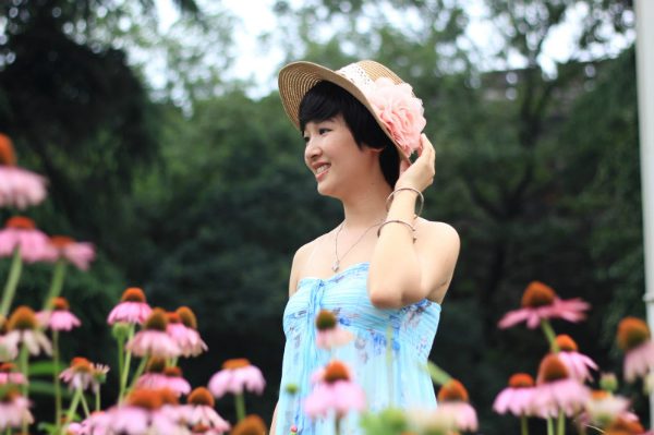 4大备孕细节帮助孕育健康宝宝-安全技术质量