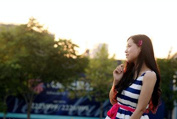 教你四招 让你和婆婆做闺蜜-安全技术质量