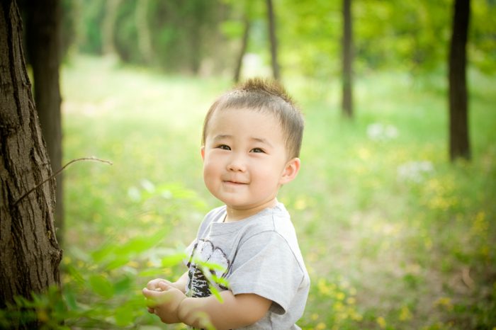 孩子创意idea就这么来-安全技术质量