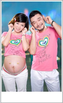 准妈妈能吃年货嘛？5大健康选择满足味蕾-安全技术质量
