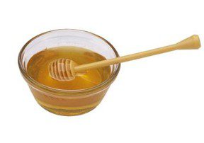 哺乳期喝蜂蜜水 养生又美容-安全技术质量