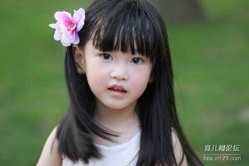 如何利用智能机开发幼儿智力-安全技术质量