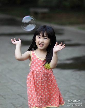 莫让不小心偷走孩子的眼睛健康-安全技术质量
