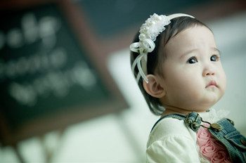 宝宝也有压力 给孩子解压的大学问-安全技术质量