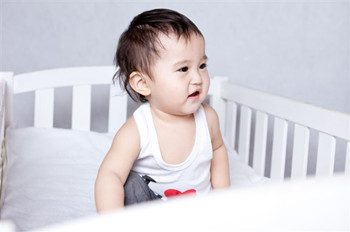 5款神家具 让儿童房棒棒哒-安全技术质量