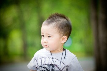揭秘：孩子几点睡觉能长个-安全技术质量