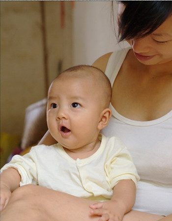 婆婆嘴里的十大月子谣言-安全技术质量