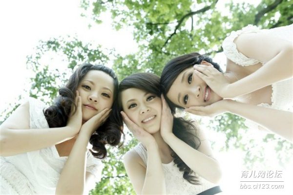 大龄女青年好孕小妙招-安全技术质量