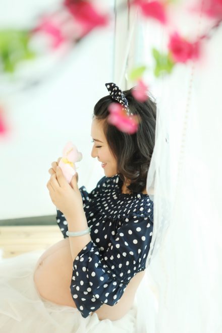 6大育儿传言妈妈信不得-安全技术质量