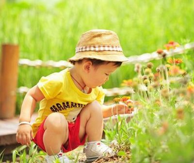 孩子哮喘？这些事项可要多注意！-安全技术质量