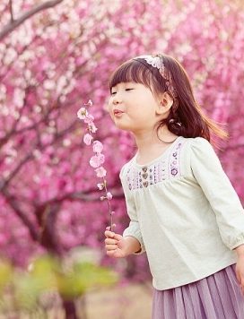 国外父母如何培养孩子的性别意识-安全技术质量