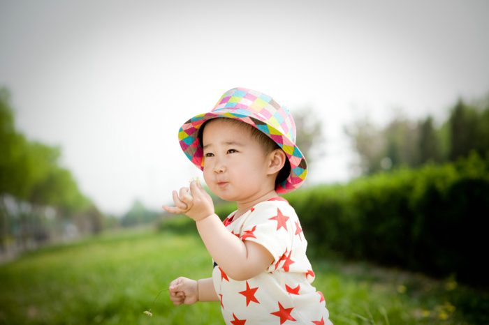 孩子成长问题多久才能评估-安全技术质量