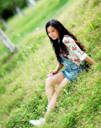 女性阴部真真菌感染怎么办-安全技术质量