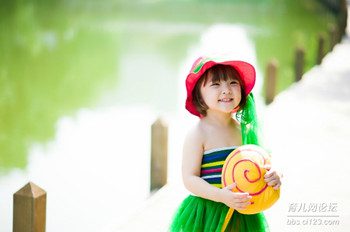 最受孩子欢迎的3大球类游戏-安全技术质量