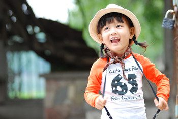 注意4点孩子写一手好字不难-安全技术质量