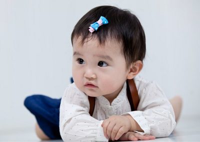宝宝关节脱臼不可不知的几件事-安全技术质量