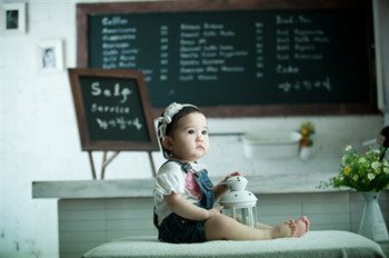 讲故事遇新难题：孩子胆小不爱反面人物-安全技术质量