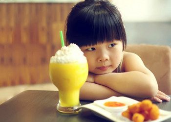 这些幼儿饮食真理能相信吗-安全技术质量