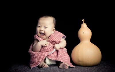 是时候了 遇3情况混合喂养可开启-安全技术质量
