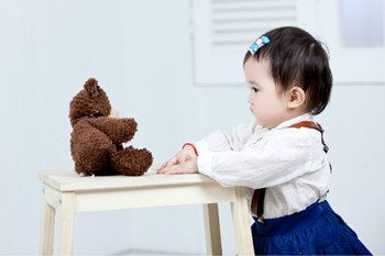 4种错误言行直接影响孩子学习！-安全技术质量