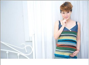 妊娠糖尿病更爱找上谁？让数据告诉你-安全技术质量