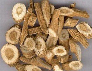 孕妇吃甘草 安全大考验-安全技术质量