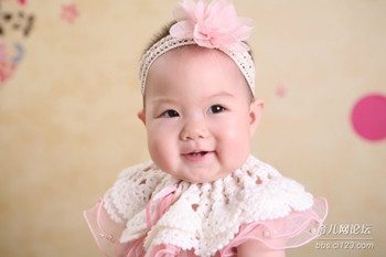 孩子生病 用这些药无需问医生-安全技术质量