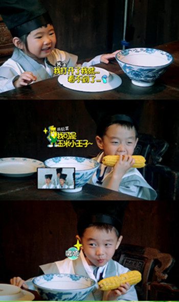 孩子3岁未满 自私一点也无妨-安全技术质量