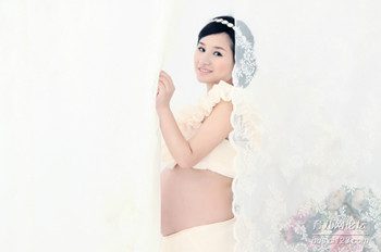 最大的失败：一怀孕变成“矮搓圆”-安全技术质量