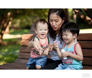 会耽误孩子一生的3句伪真理-安全技术质量