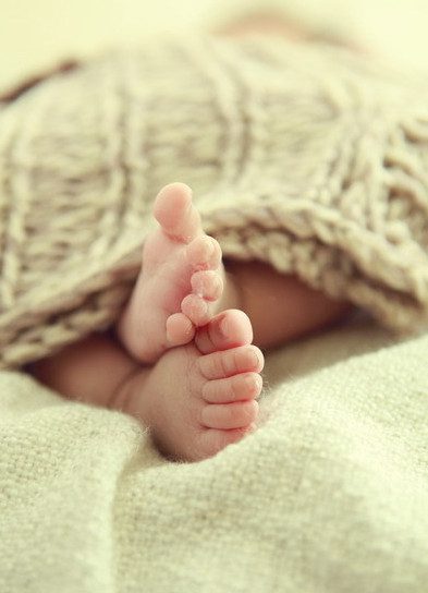 孩子睡觉也练功夫？频频踢腿是病-安全技术质量