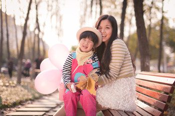 花钱上课纯浪费 早教无处不在-安全技术质量