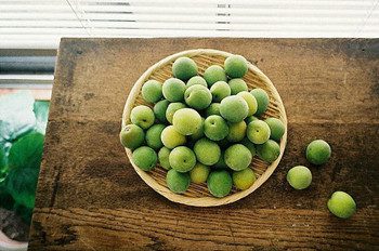 吃李子可踢走便秘 大多数孕妈不知道-安全技术质量