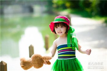 常规思维不要！这么培养孩子多元思维-安全技术质量