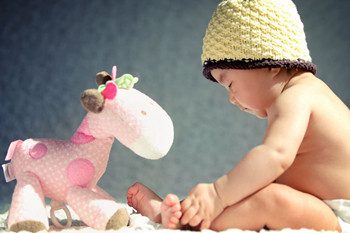 妈咪注意！小心新生儿甲低-安全技术质量