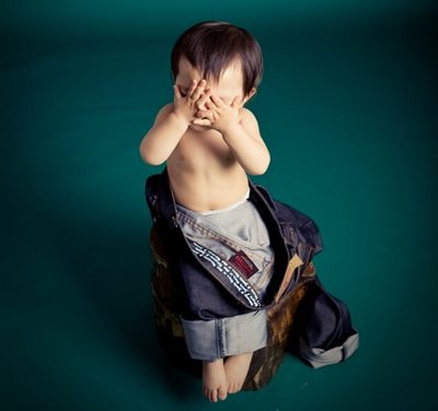 医生：小孩子憋尿不利于健康-安全技术质量