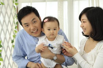 狂欢秋季 室内亲子游戏大推荐-安全技术质量