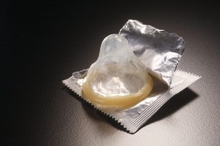 各类避孕措施对人体生育力的影响-安全技术质量